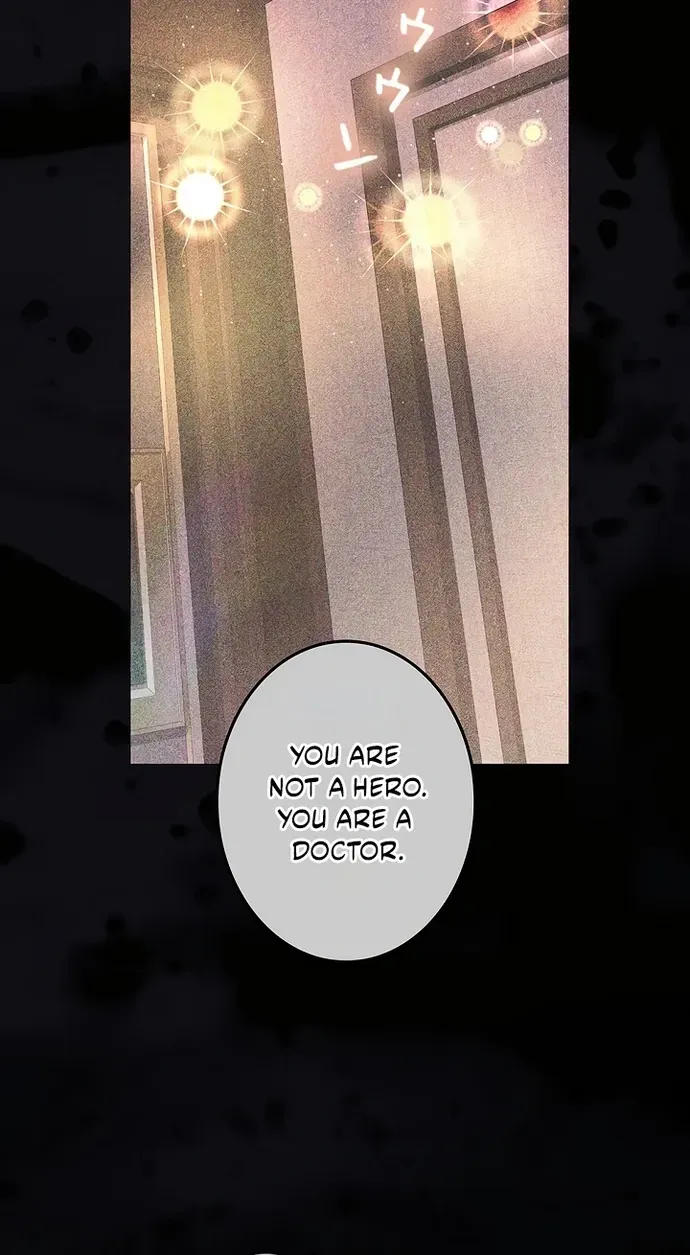 Mighty Macaron Wants To Be Meek Chapter 11 page 37 - 