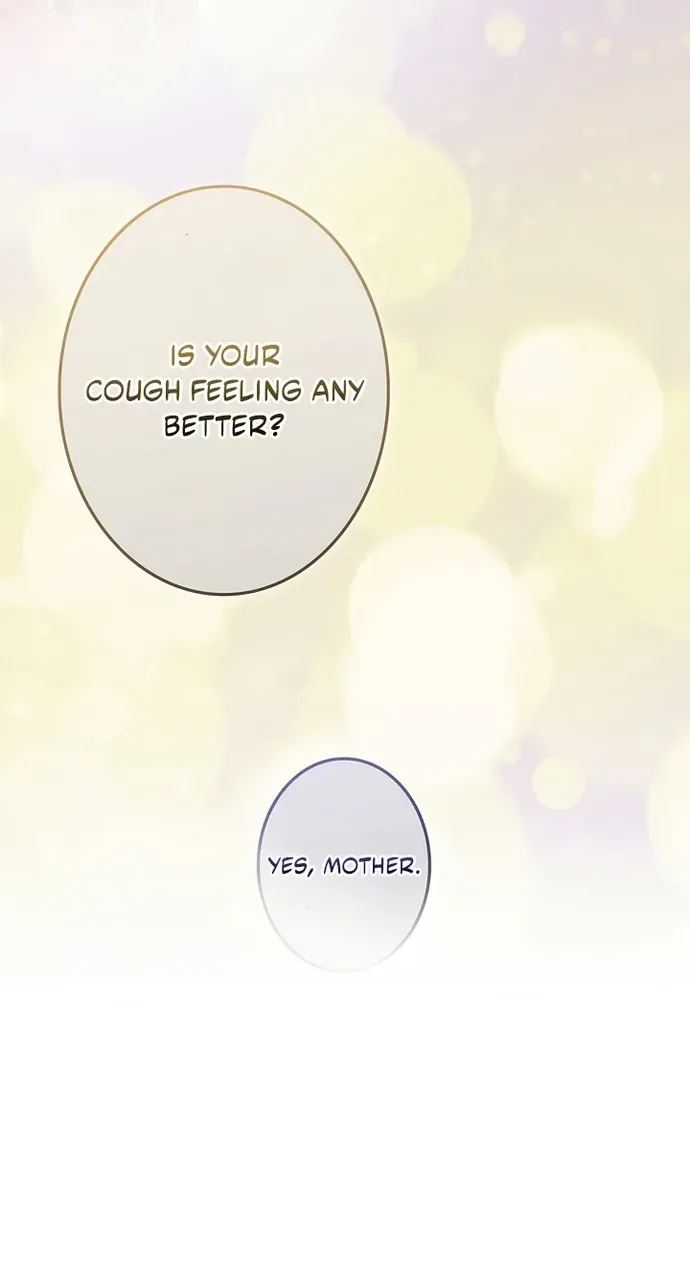 Mighty Macaron Wants To Be Meek Chapter 11 page 48 - 