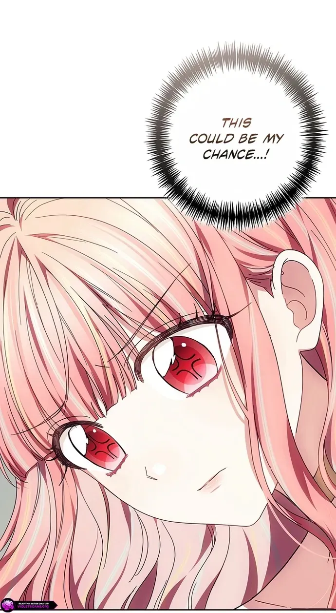 Mighty Macaron Wants To Be Meek Chapter 11 page 79 - 
