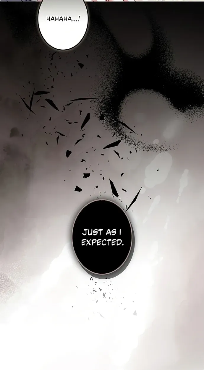 Mighty Macaron Wants To Be Meek Chapter 11 page 87 - 