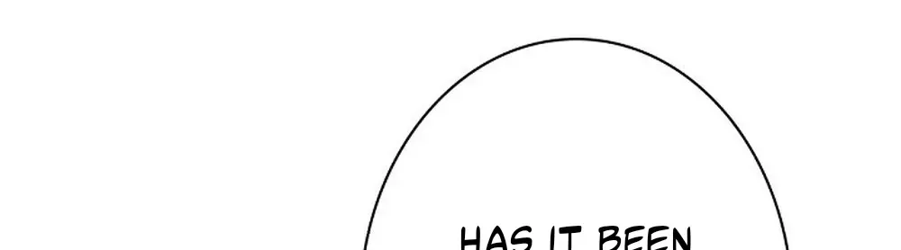 Mighty Macaron Wants To Be Meek Chapter 4 page 116 - 