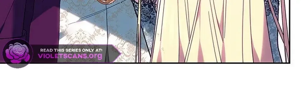 Mighty Macaron Wants To Be Meek Chapter 4 page 118 - 