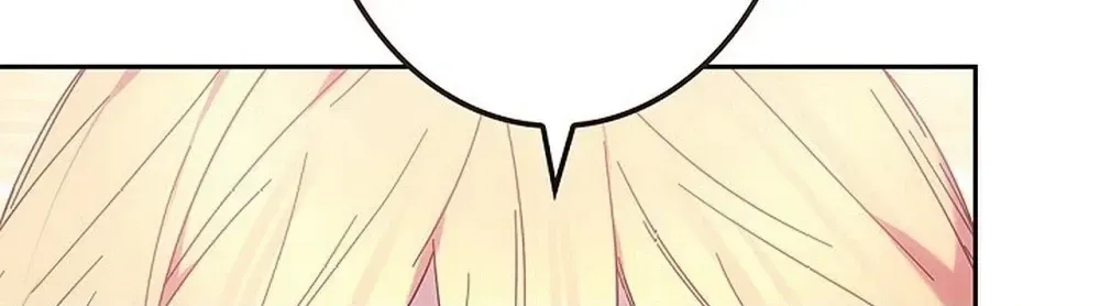 Mighty Macaron Wants To Be Meek Chapter 4 page 120 - 