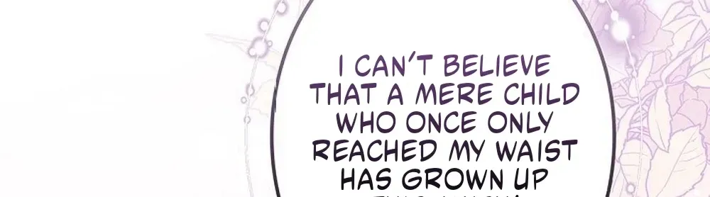 Mighty Macaron Wants To Be Meek Chapter 4 page 122 - 