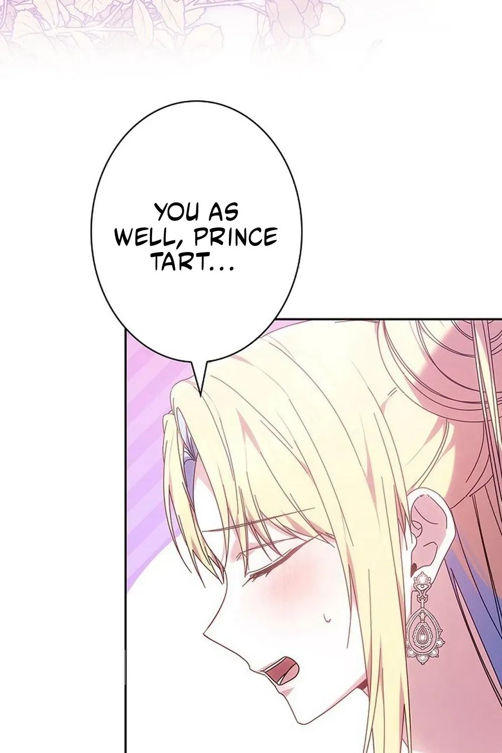 Mighty Macaron Wants To Be Meek Chapter 4 page 125 - 