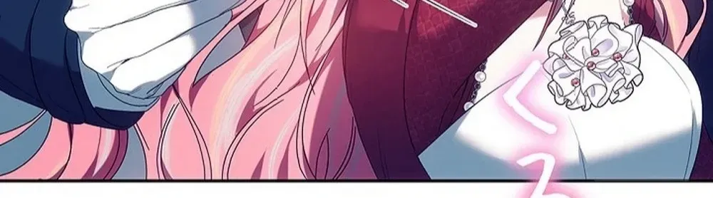 Mighty Macaron Wants To Be Meek Chapter 4 page 14 - 