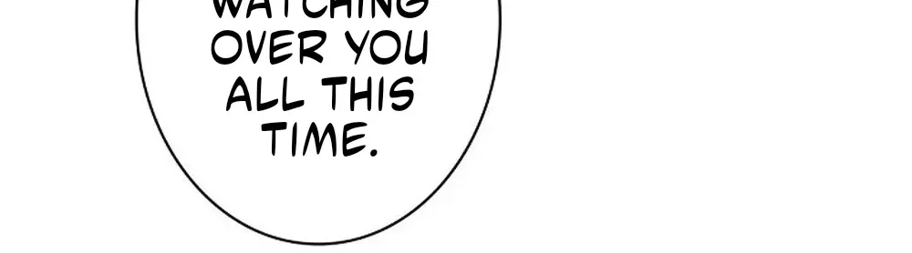 Mighty Macaron Wants To Be Meek Chapter 4 page 150 - 