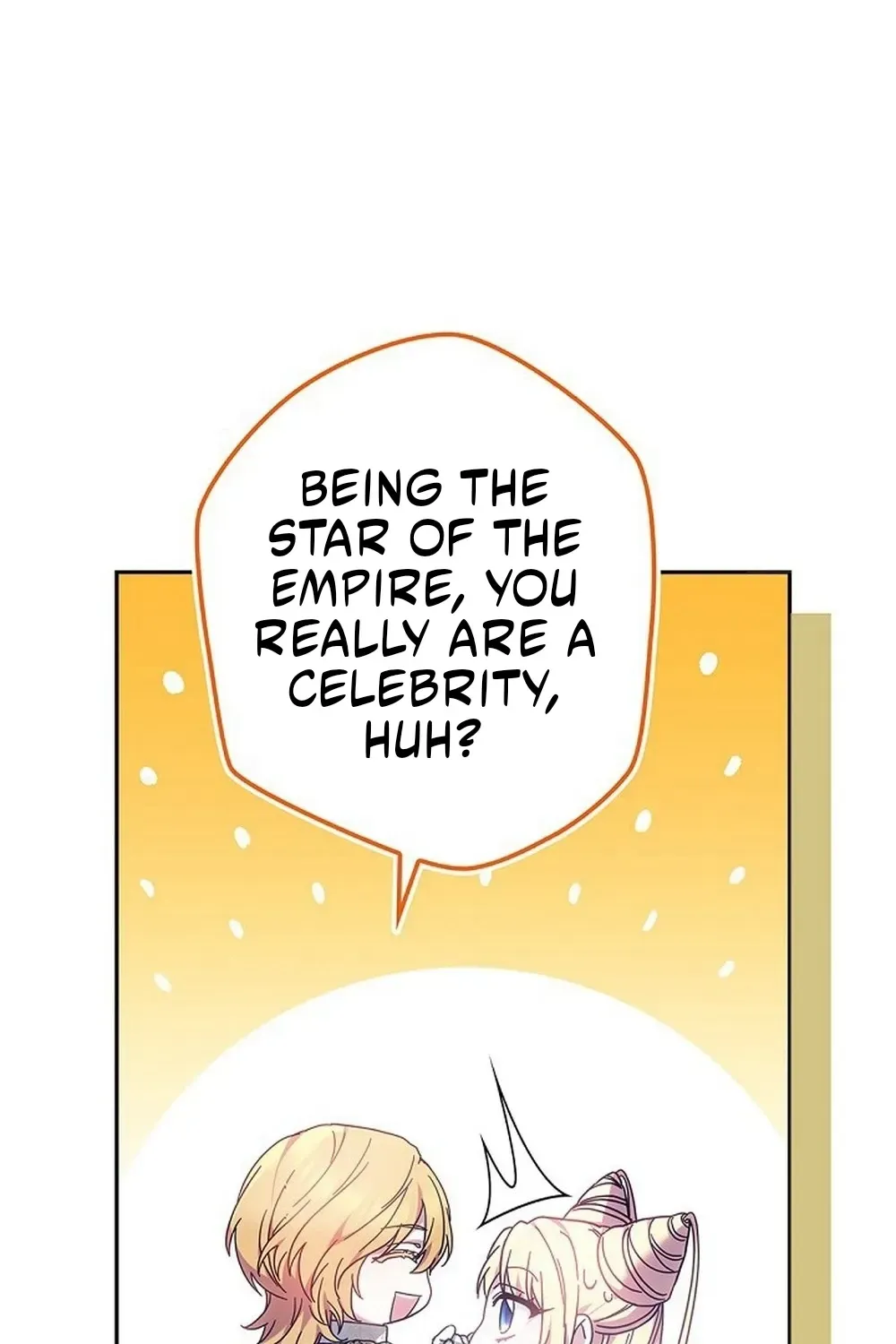 Mighty Macaron Wants To Be Meek Chapter 4 page 151 - 