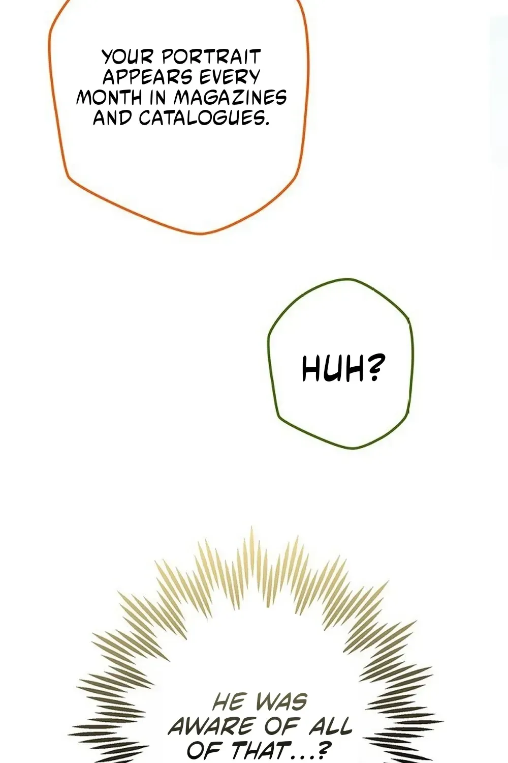 Mighty Macaron Wants To Be Meek Chapter 4 page 153 - 