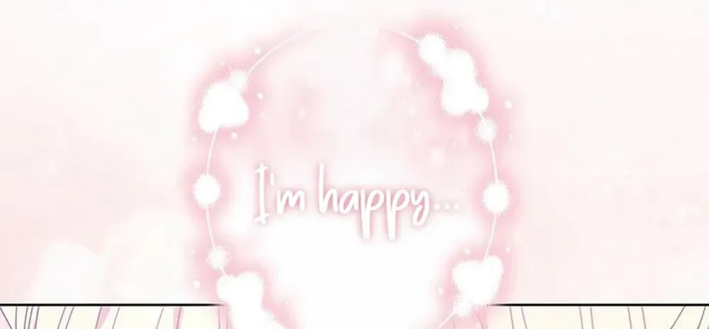 Mighty Macaron Wants To Be Meek Chapter 4 page 156 - 