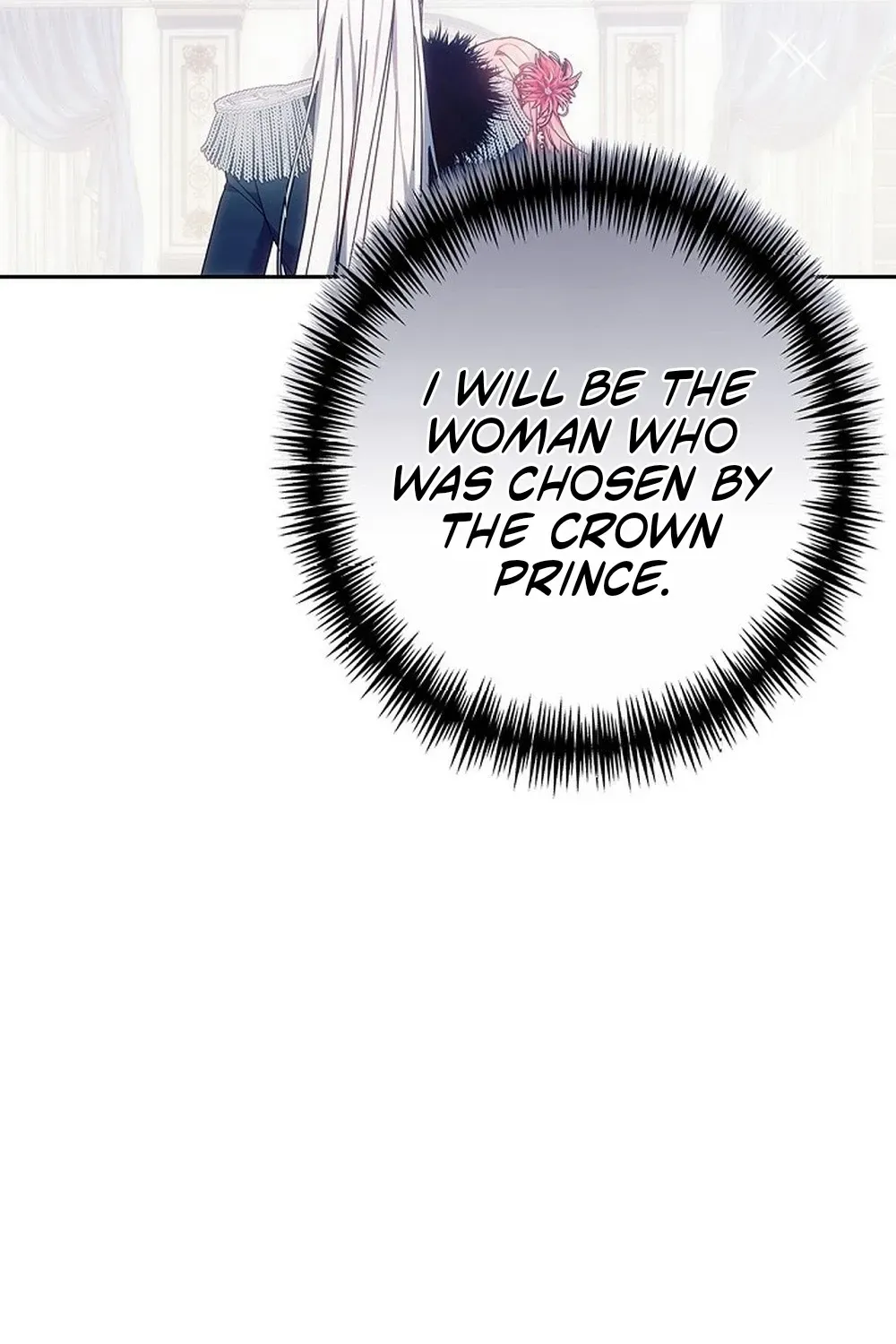 Mighty Macaron Wants To Be Meek Chapter 4 page 161 - 