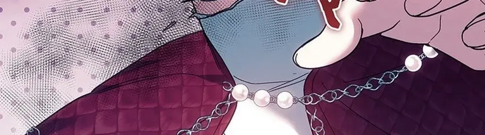 Mighty Macaron Wants To Be Meek Chapter 4 page 164 - 