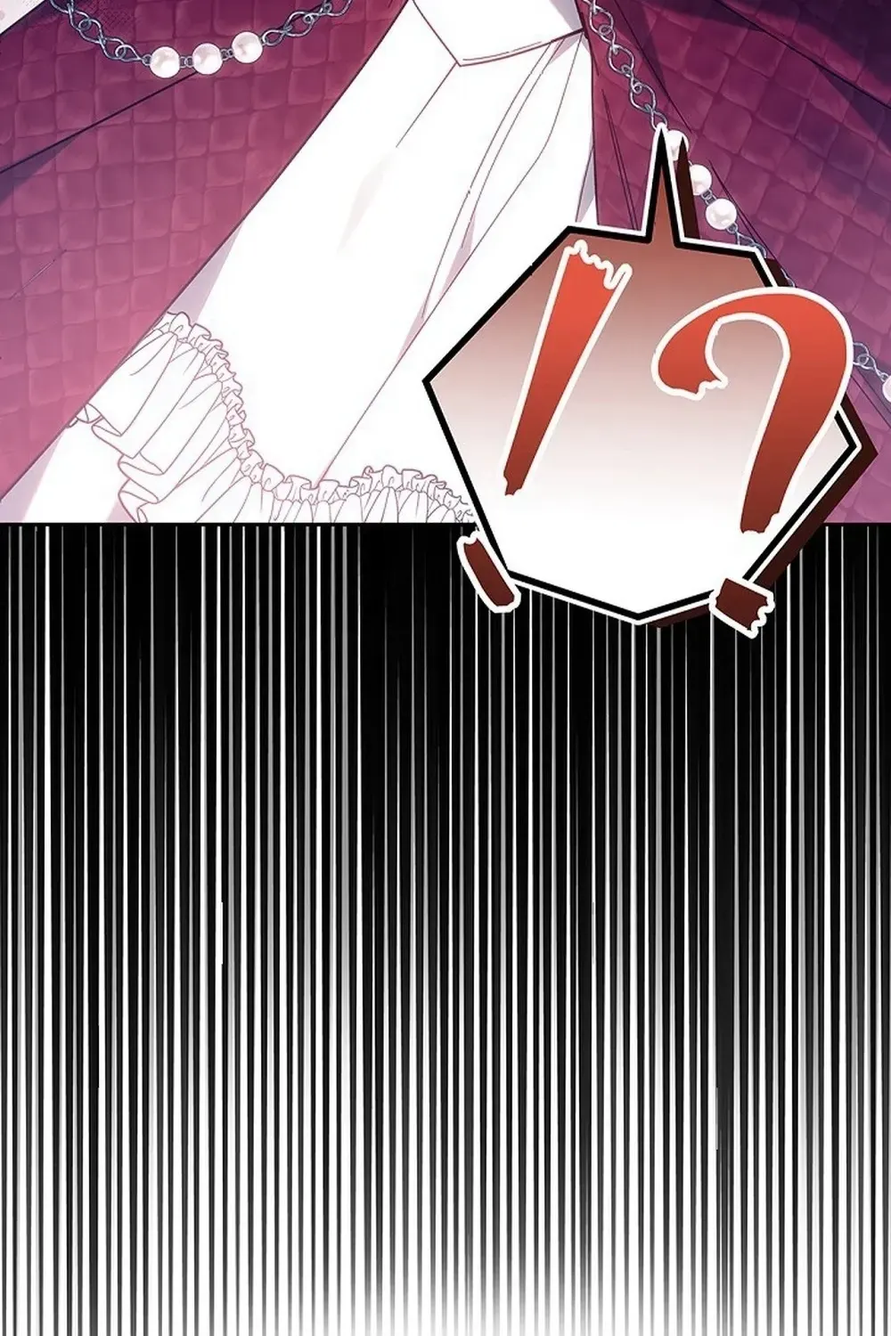 Mighty Macaron Wants To Be Meek Chapter 4 page 165 - 