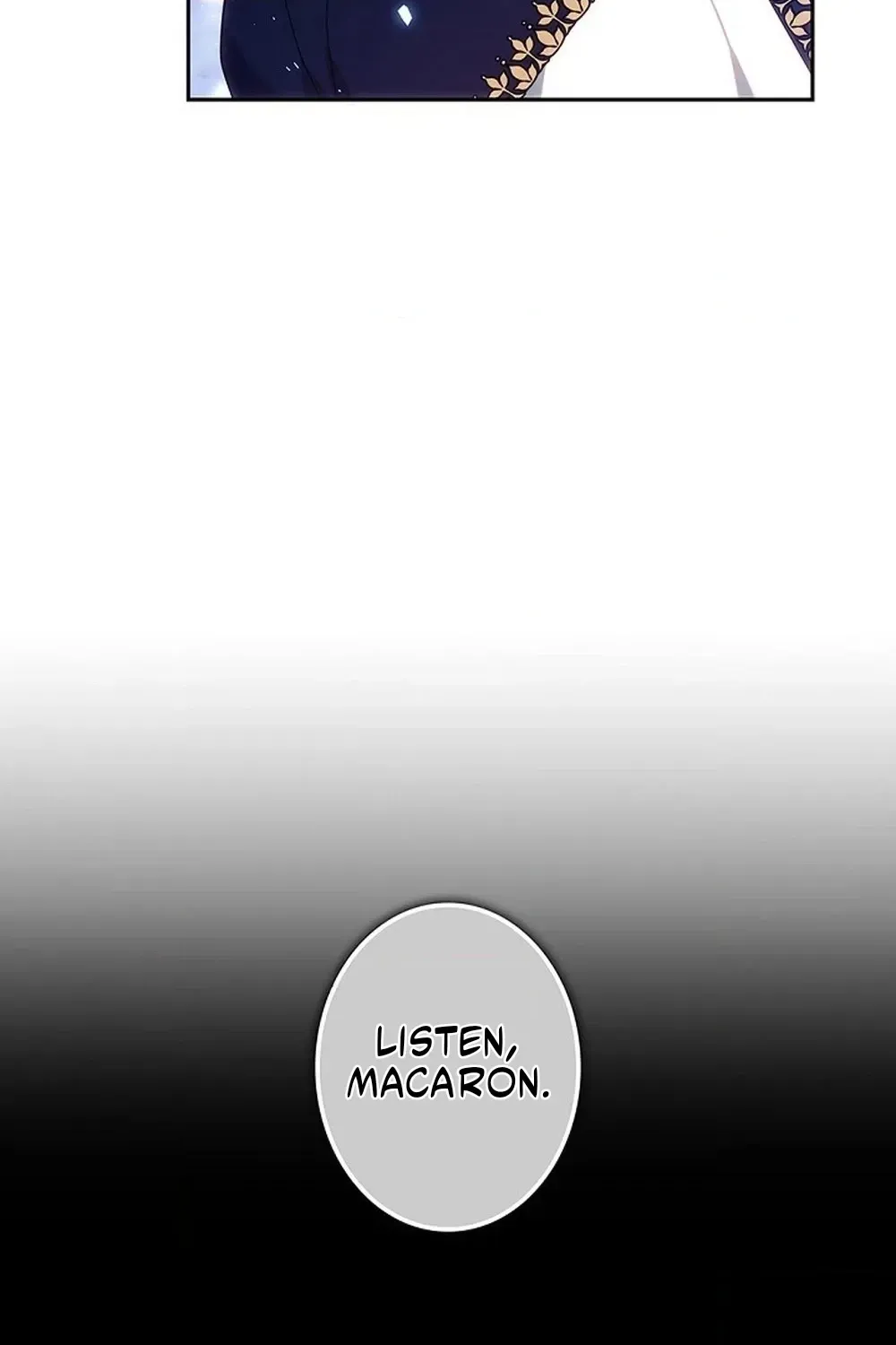 Mighty Macaron Wants To Be Meek Chapter 4 page 179 - 