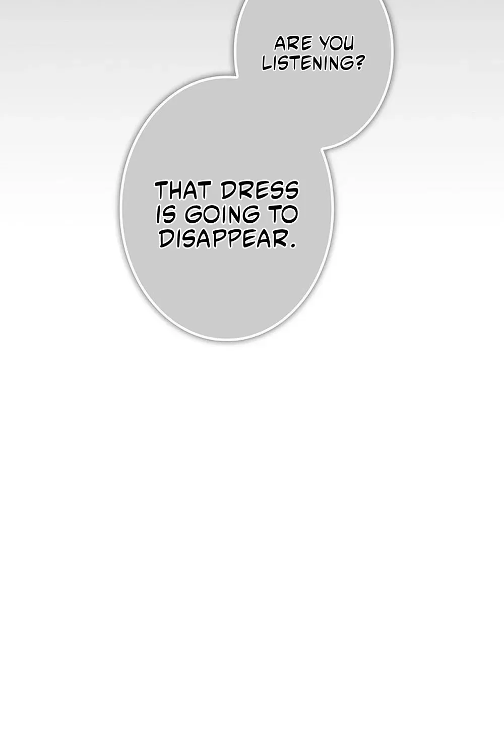 Mighty Macaron Wants To Be Meek Chapter 4 page 187 - 