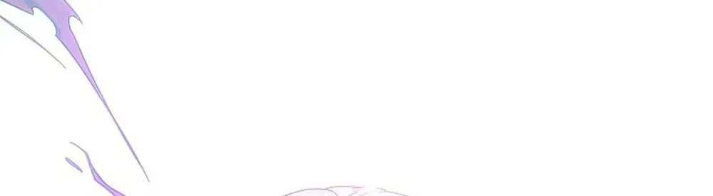 Mighty Macaron Wants To Be Meek Chapter 4 page 206 - 