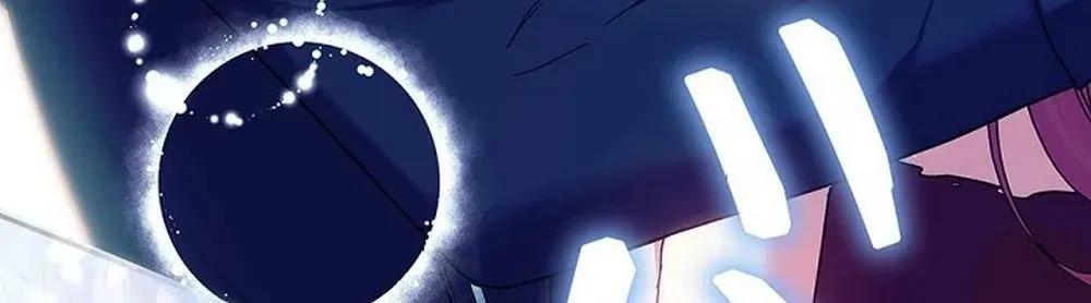 Mighty Macaron Wants To Be Meek Chapter 4 page 218 - 