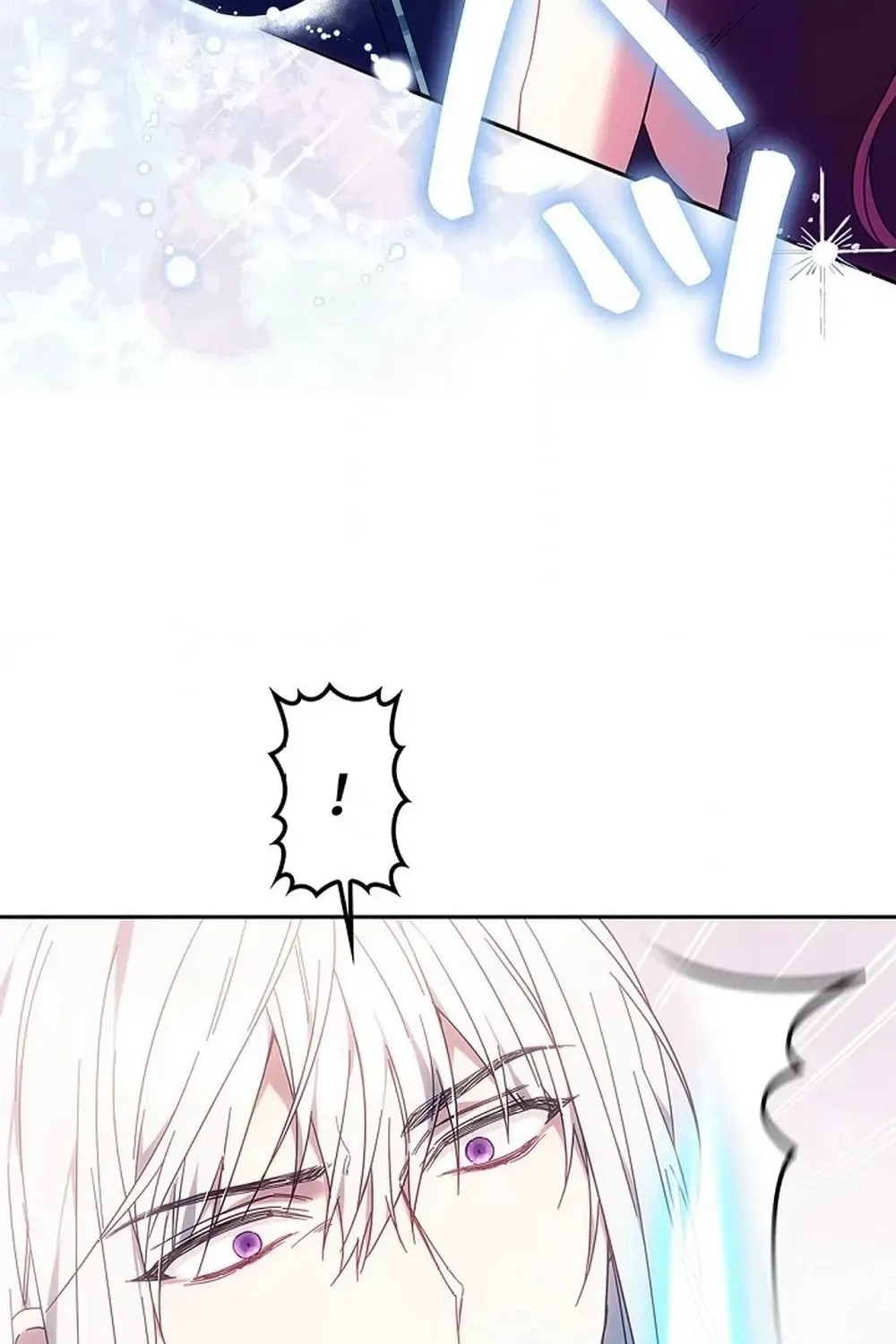 Mighty Macaron Wants To Be Meek Chapter 4 page 219 - 