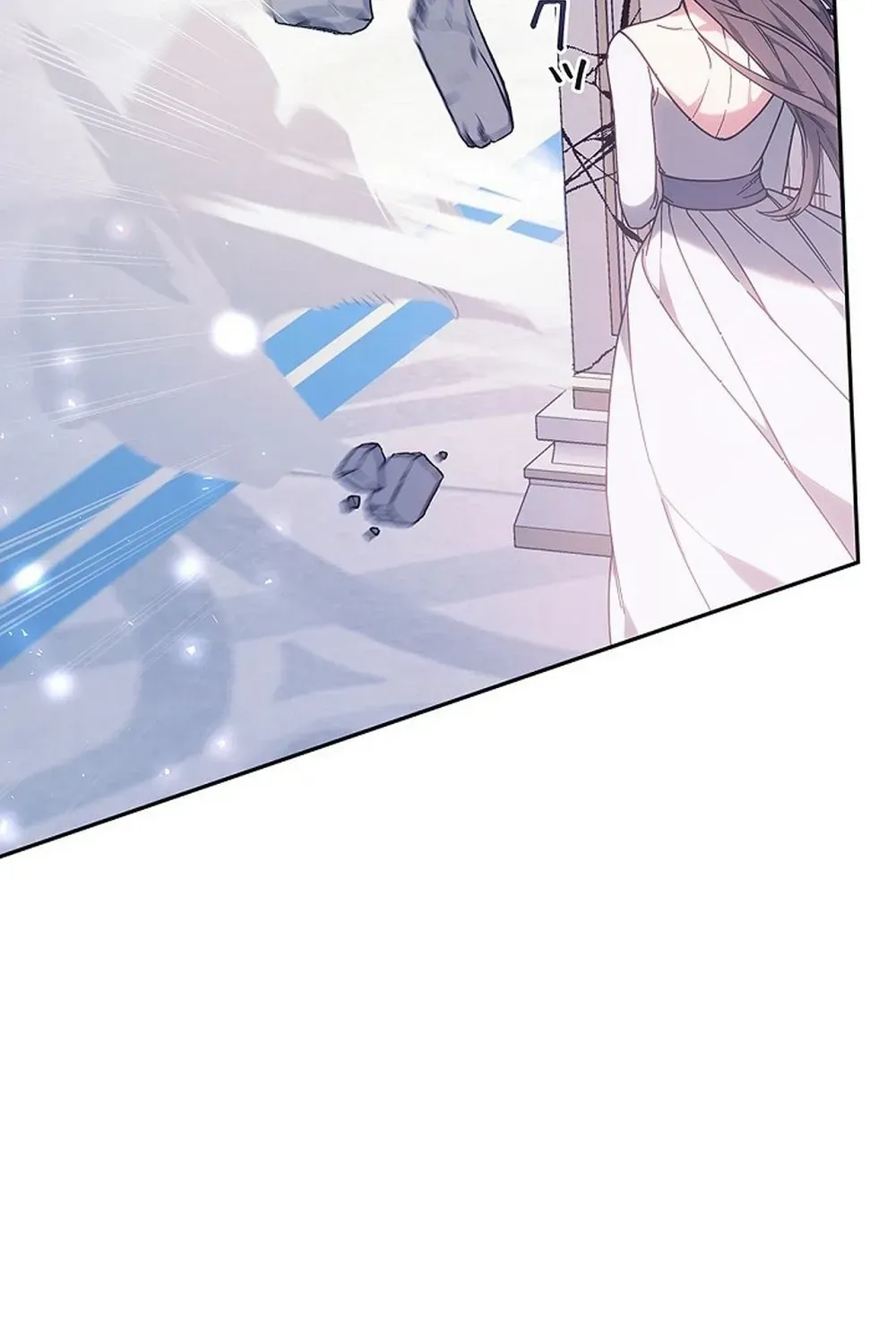 Mighty Macaron Wants To Be Meek Chapter 4 page 227 - 