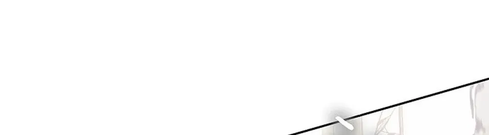 Mighty Macaron Wants To Be Meek Chapter 4 page 228 - 