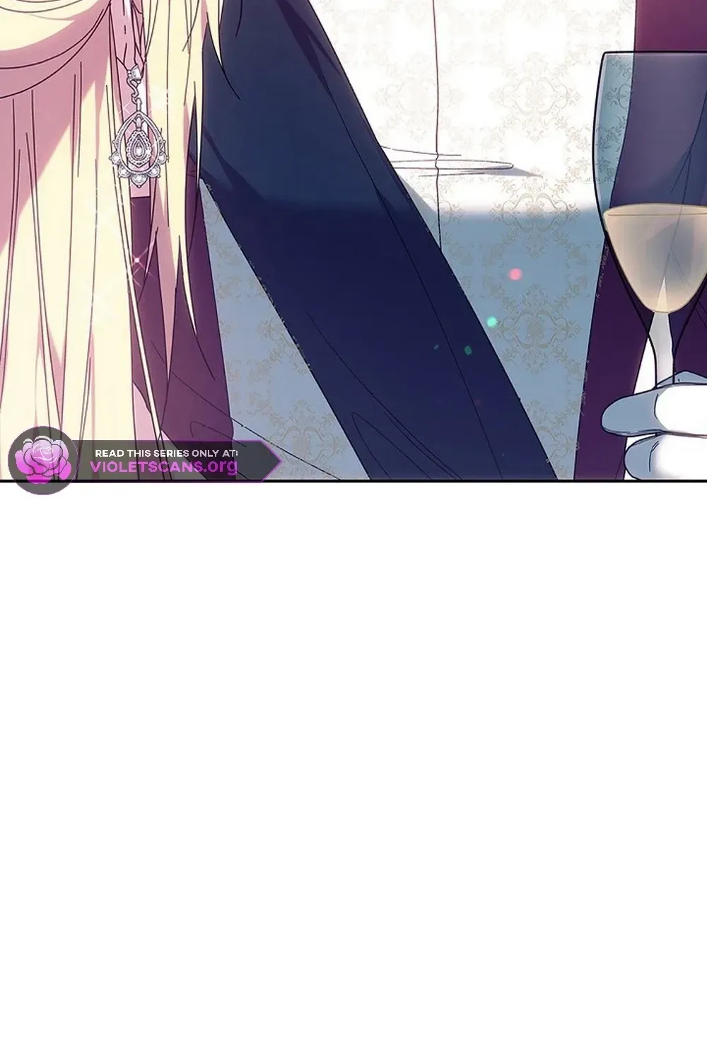 Mighty Macaron Wants To Be Meek Chapter 4 page 245 - 