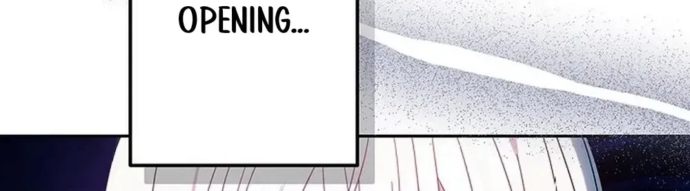 Mighty Macaron Wants To Be Meek Chapter 4 page 40 - 