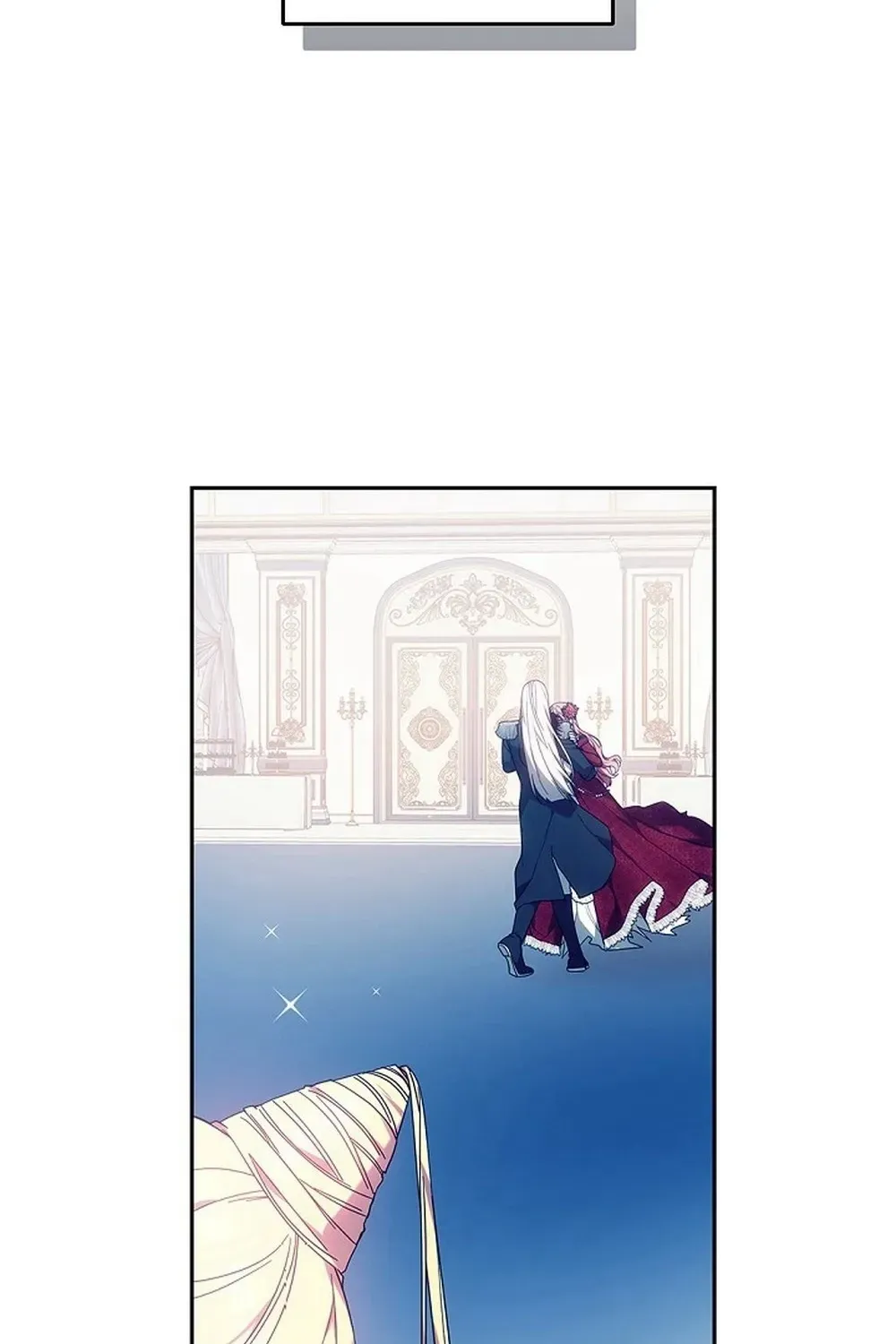 Mighty Macaron Wants To Be Meek Chapter 4 page 43 - 