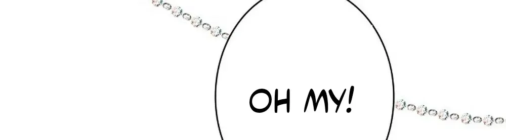Mighty Macaron Wants To Be Meek Chapter 4 page 62 - 