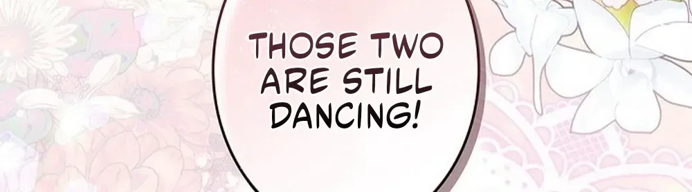 Mighty Macaron Wants To Be Meek Chapter 4 page 8 - 