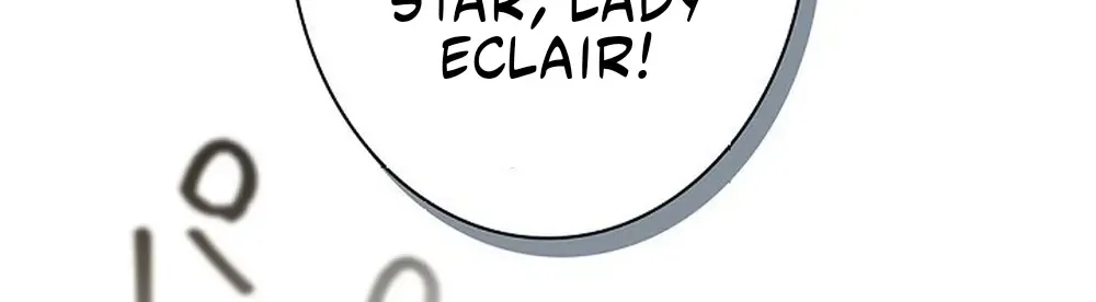Mighty Macaron Wants To Be Meek Chapter 4 page 72 - 