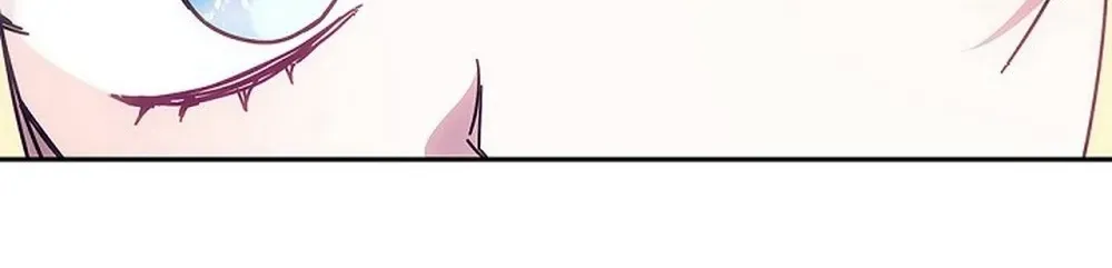 Mighty Macaron Wants To Be Meek Chapter 4 page 86 - 