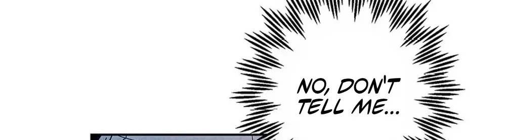 Mighty Macaron Wants To Be Meek Chapter 4 page 90 - 
