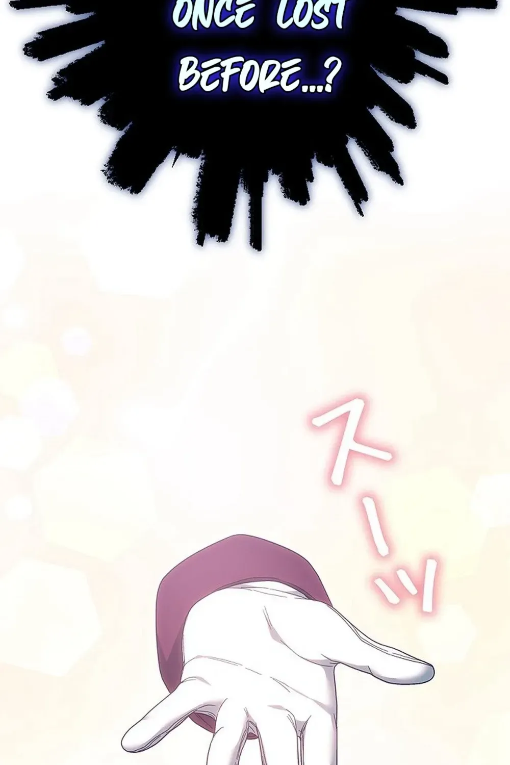 Mighty Macaron Wants To Be Meek Chapter 4 page 95 - 