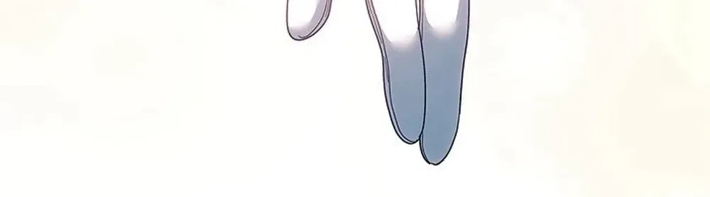Mighty Macaron Wants To Be Meek Chapter 4 page 96 - 