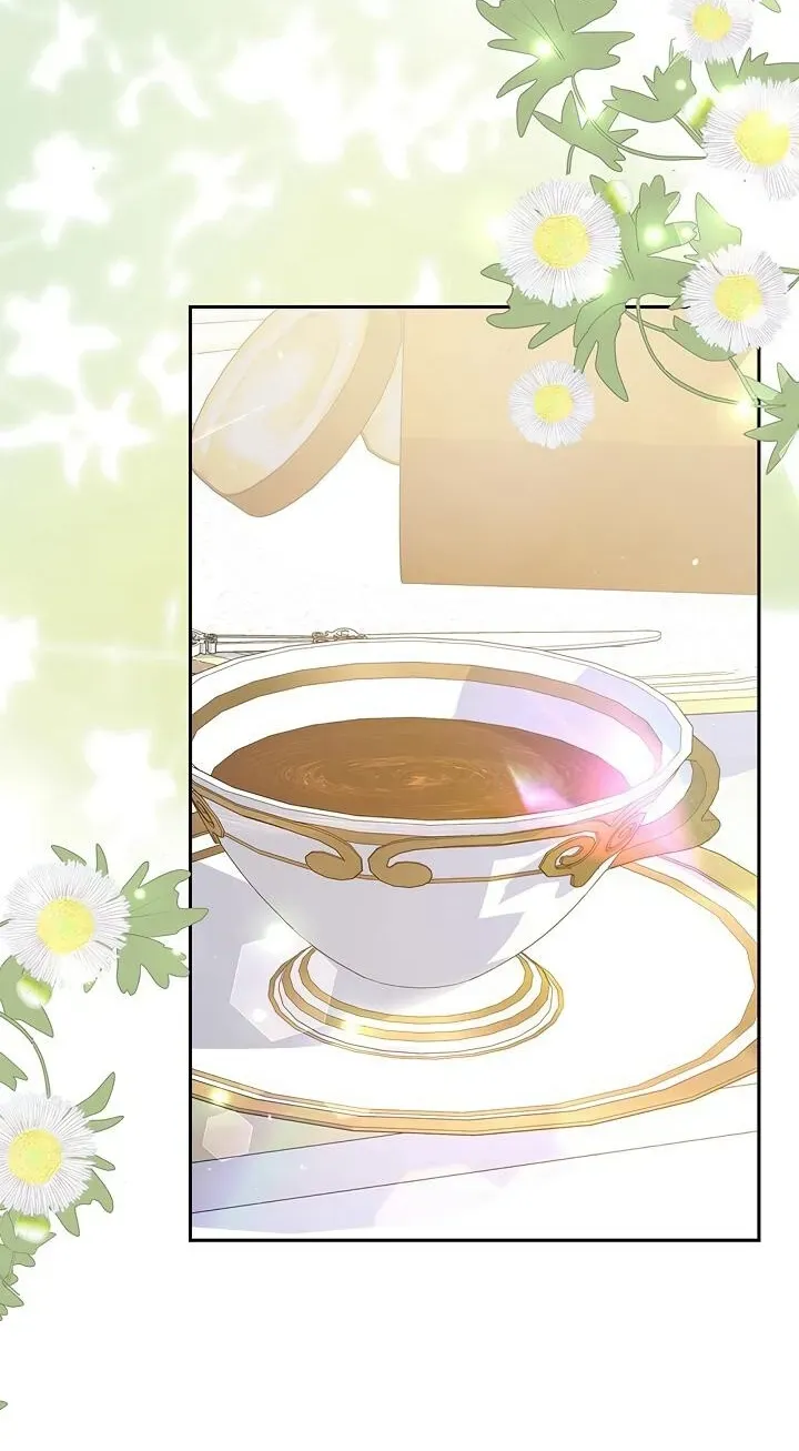 Mighty Macaron Wants To Be Meek Chapter 6 page 21 - 