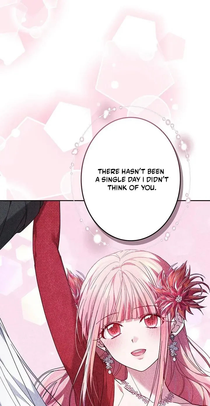 Mighty Macaron Wants To Be Meek Chapter 6 page 47 - 