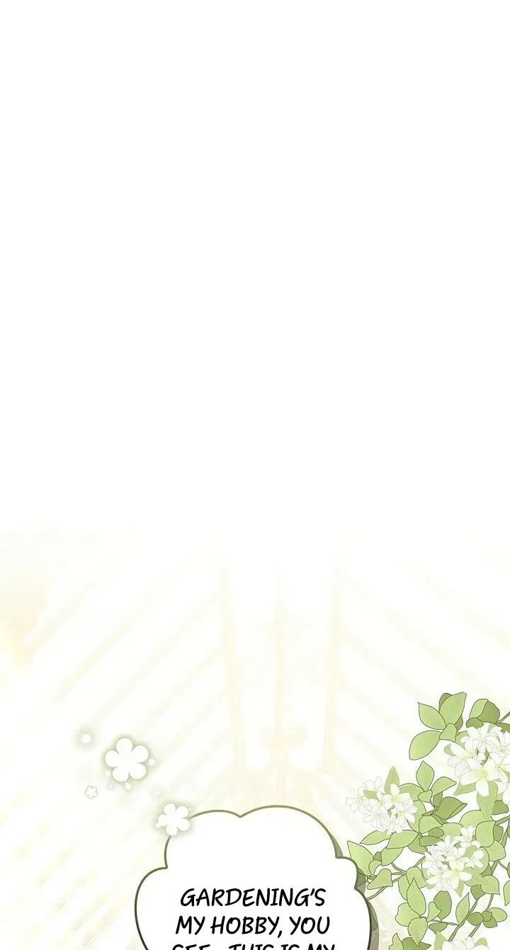 Mighty Macaron Wants To Be Meek Chapter 6 page 75 - 