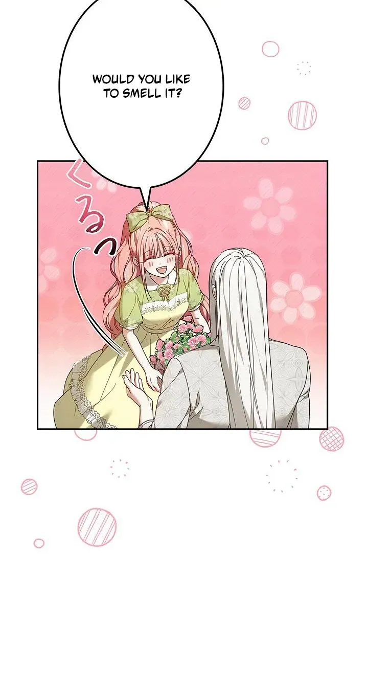 Mighty Macaron Wants To Be Meek Chapter 6 page 78 - 