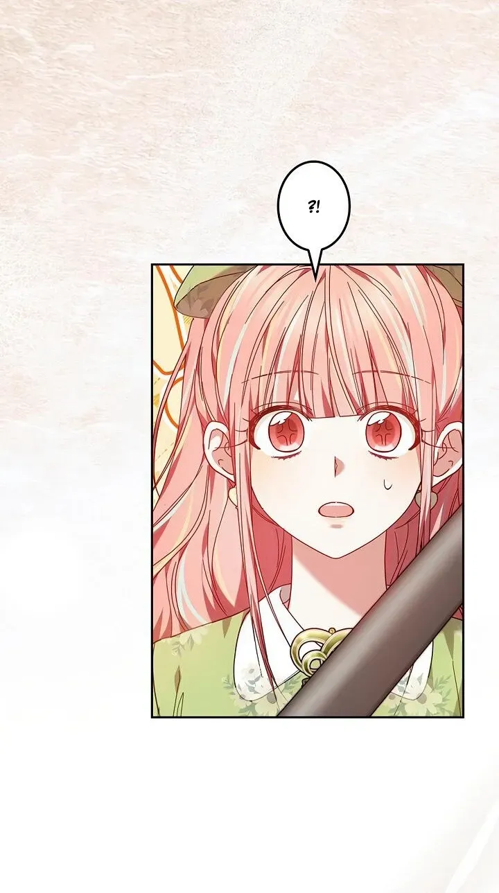 Mighty Macaron Wants To Be Meek Chapter 6 page 92 - 