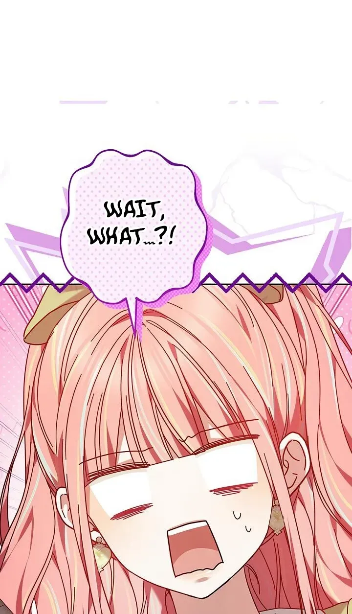 Mighty Macaron Wants To Be Meek Chapter 6 page 97 - 