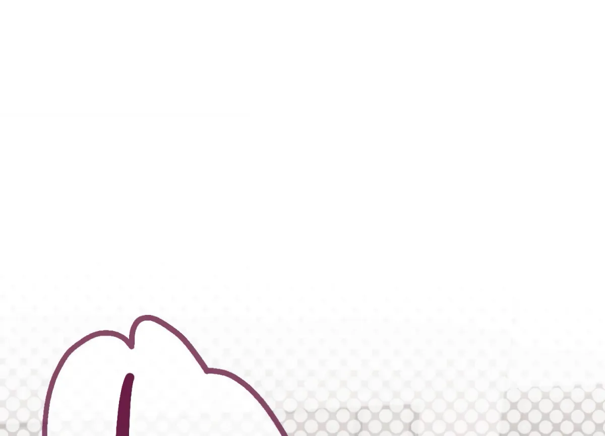 Miji