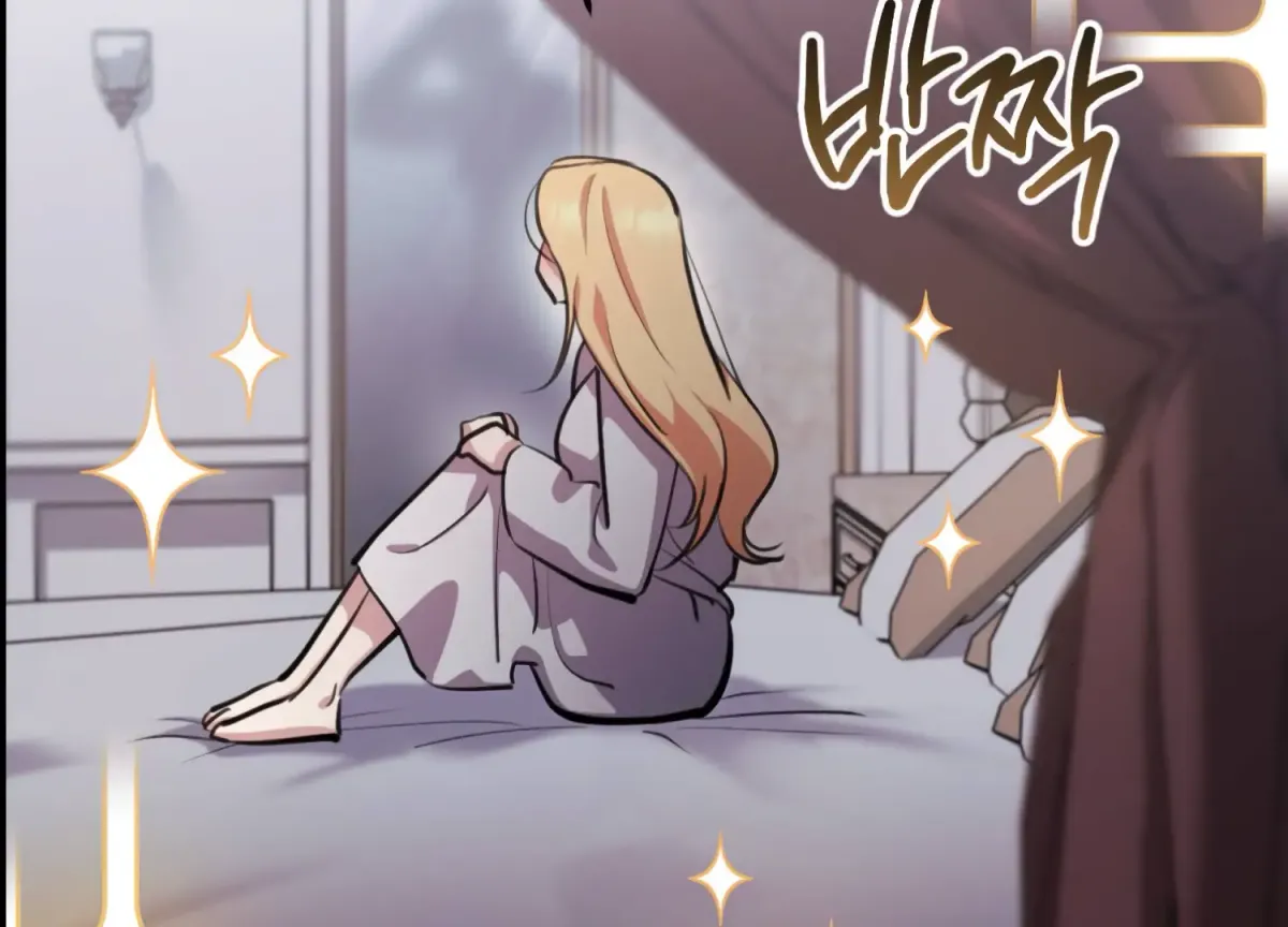 Miji