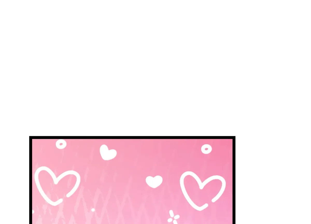 Miji