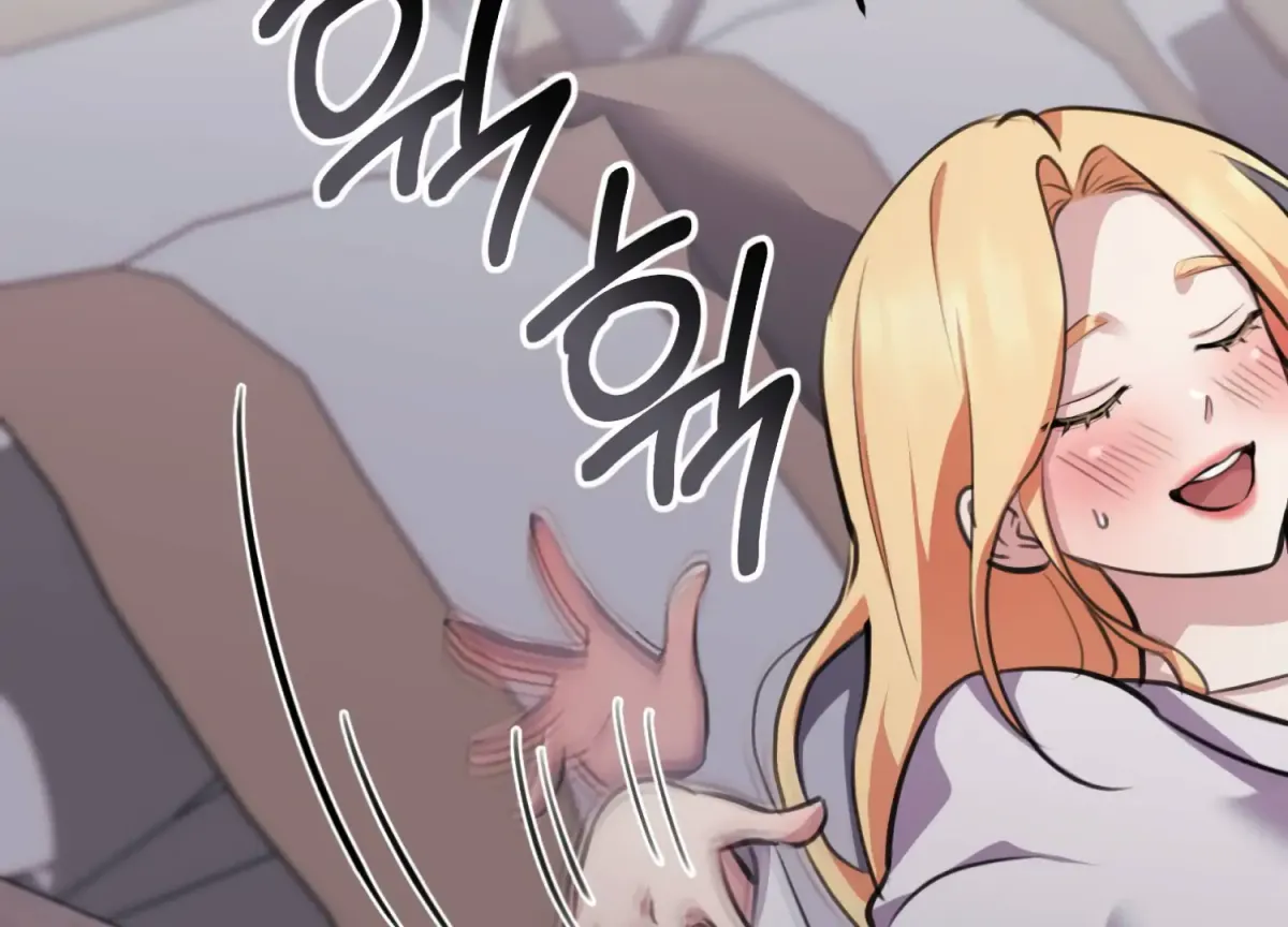 Miji