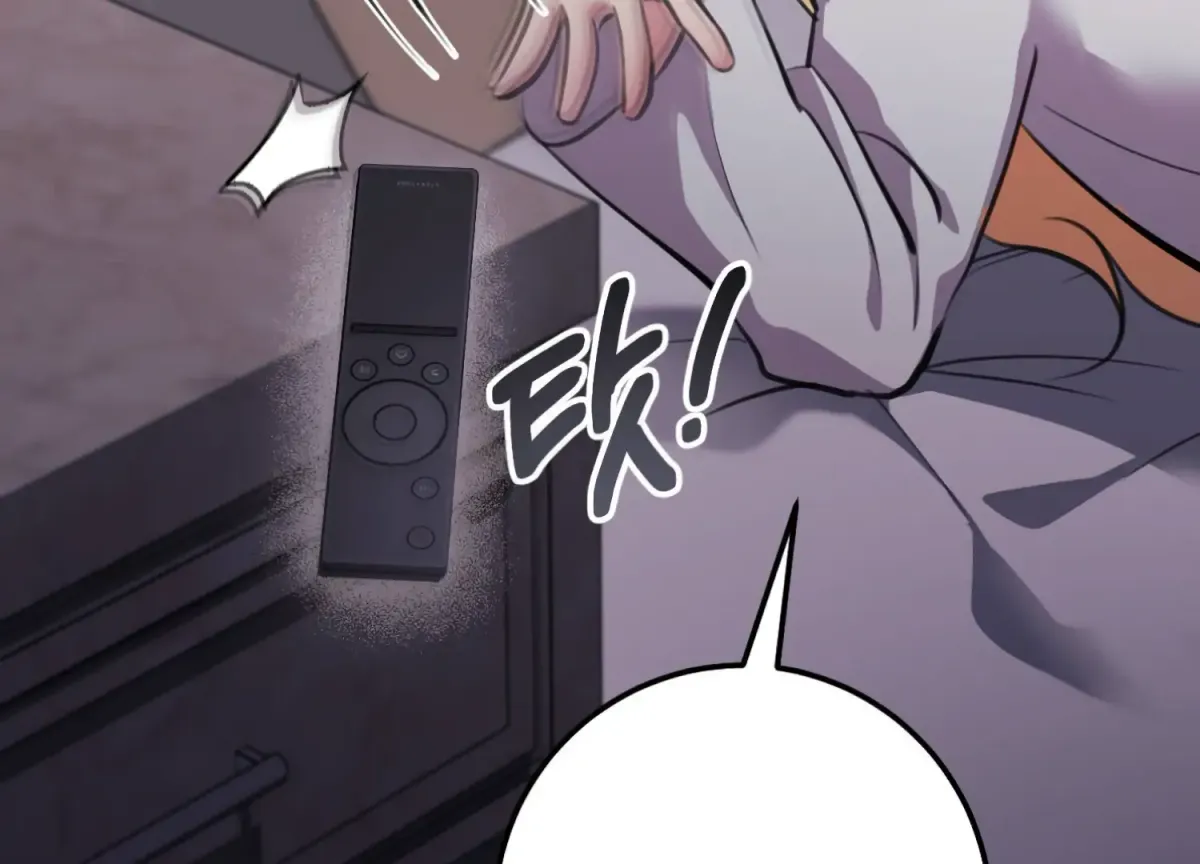 Miji