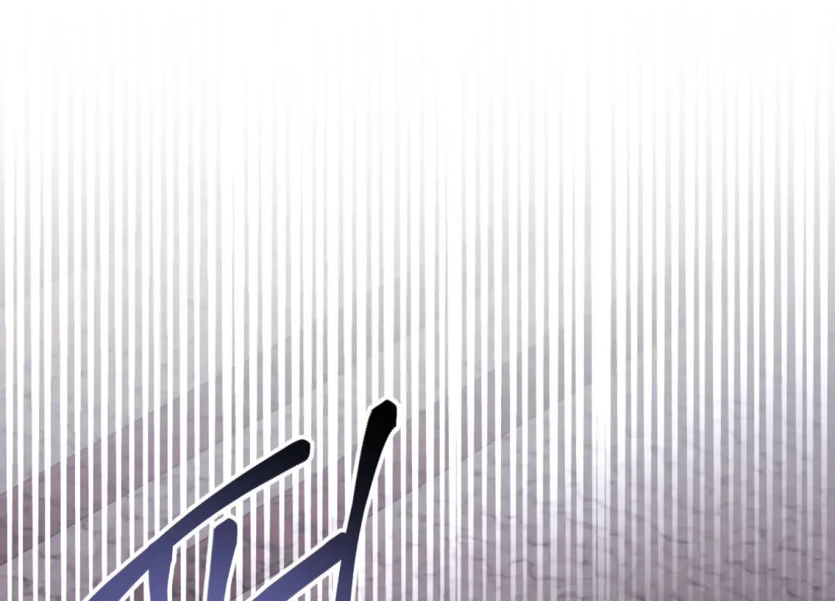 Miji