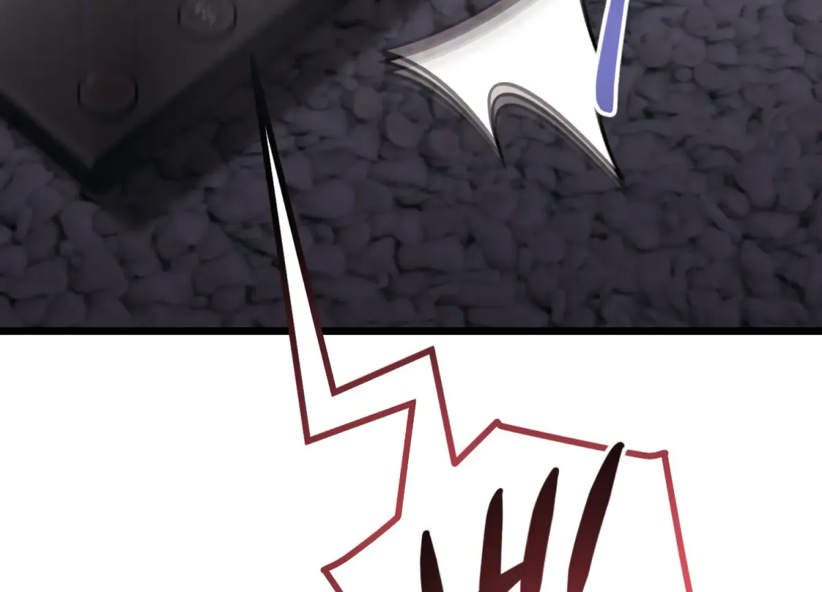 Miji