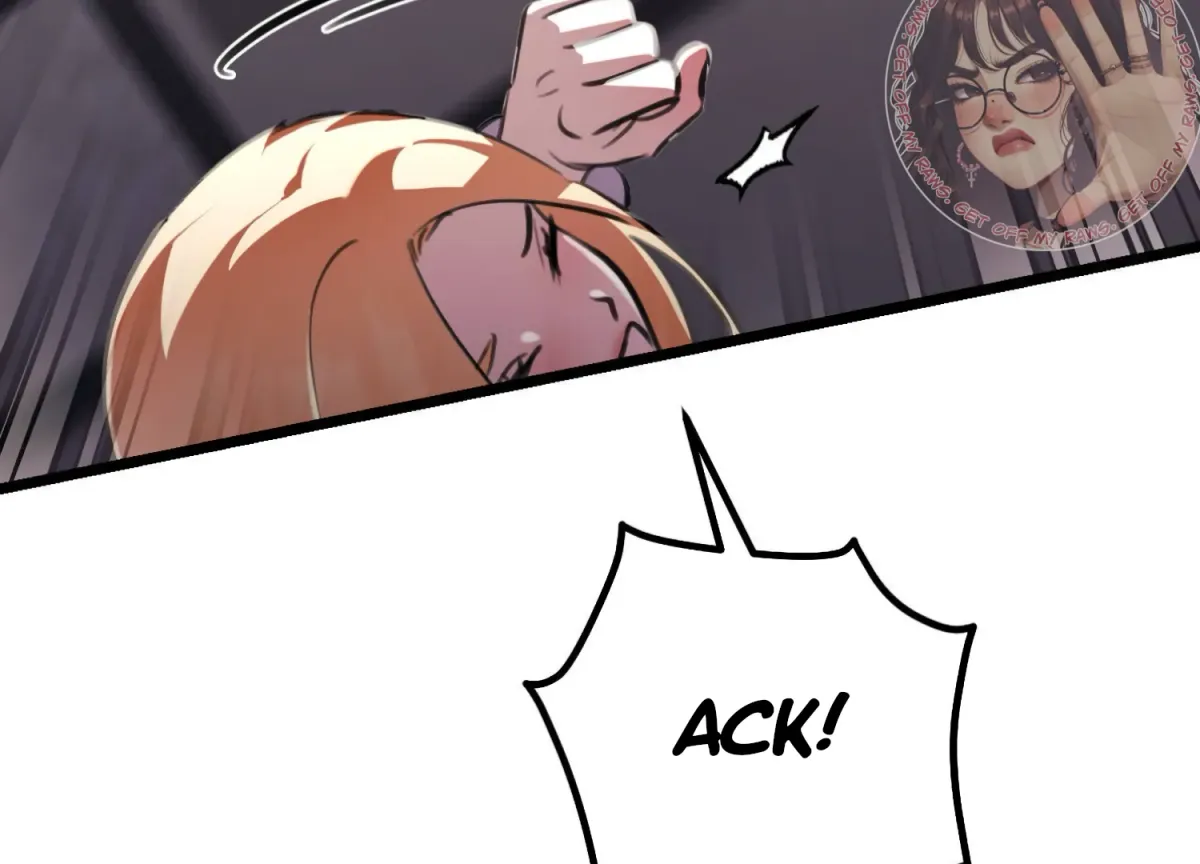 Miji
