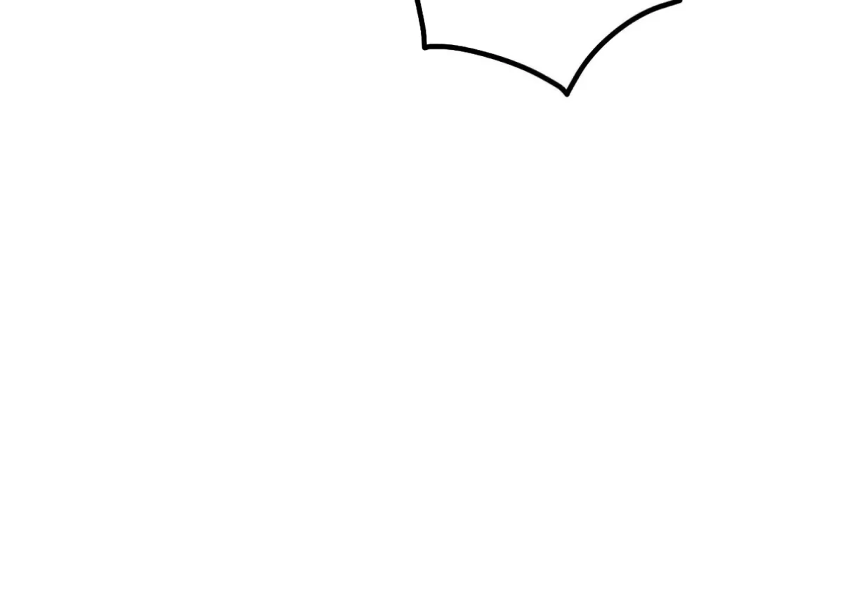 Miji