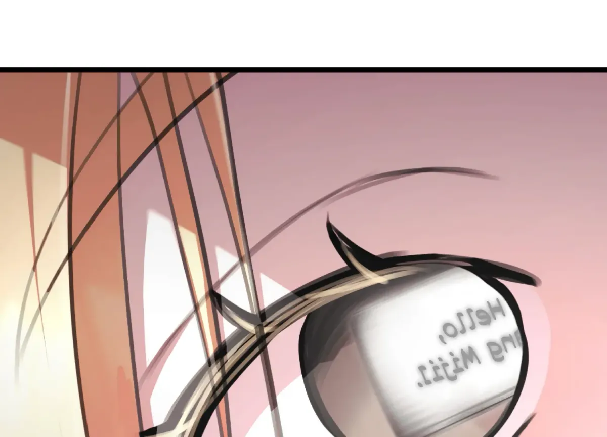Miji